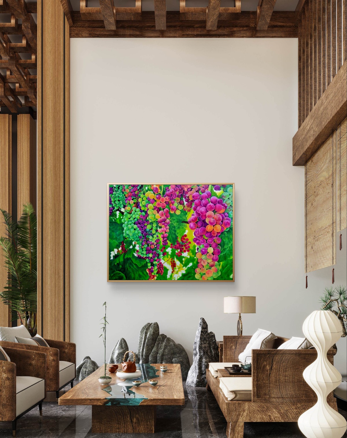 KakaoTalk_20251017_215308202_03