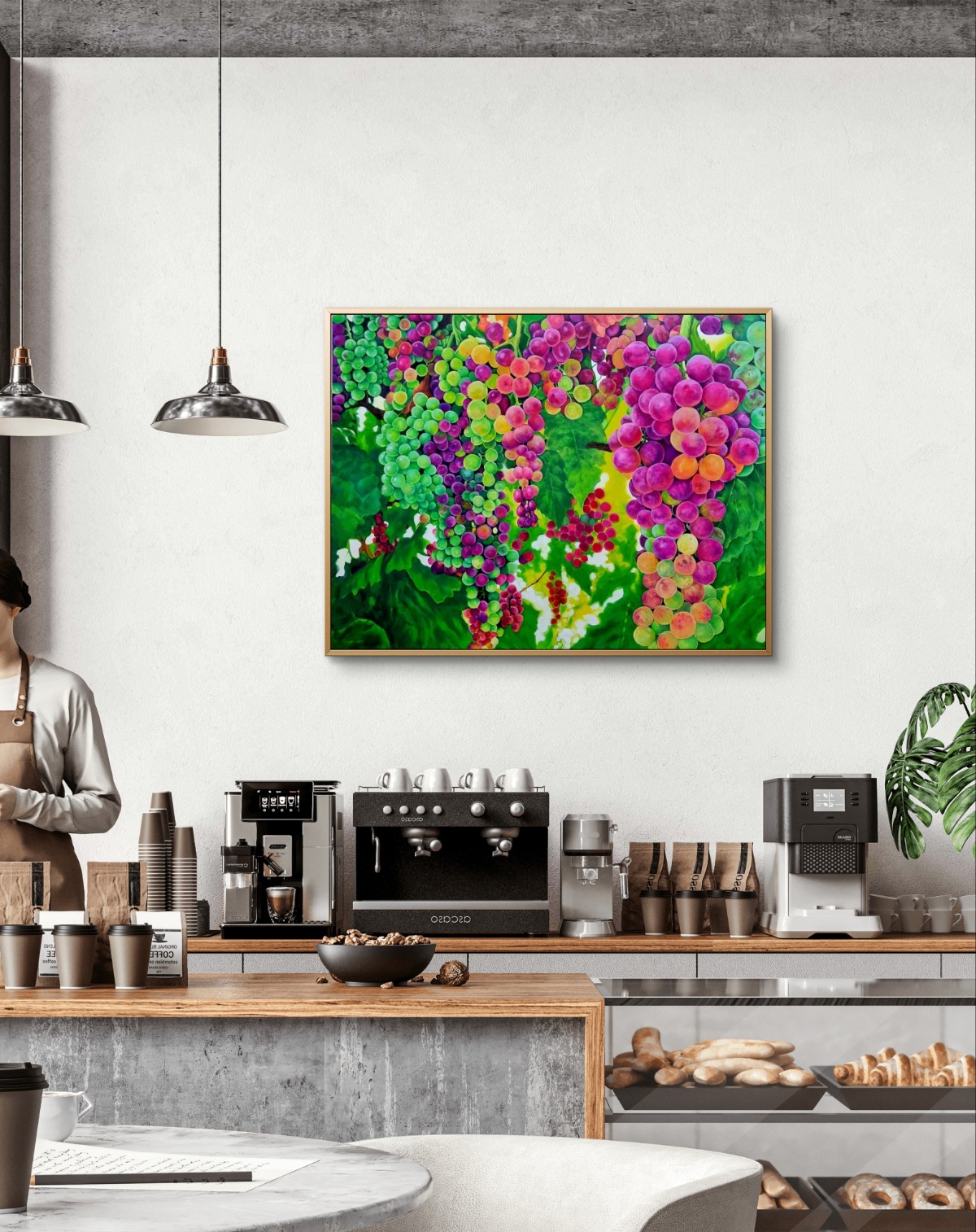 KakaoTalk_20251017_215308202_02