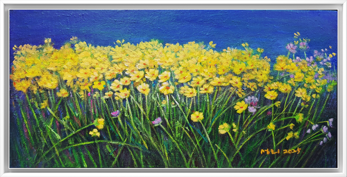 KakaoTalk_20251021_185746004