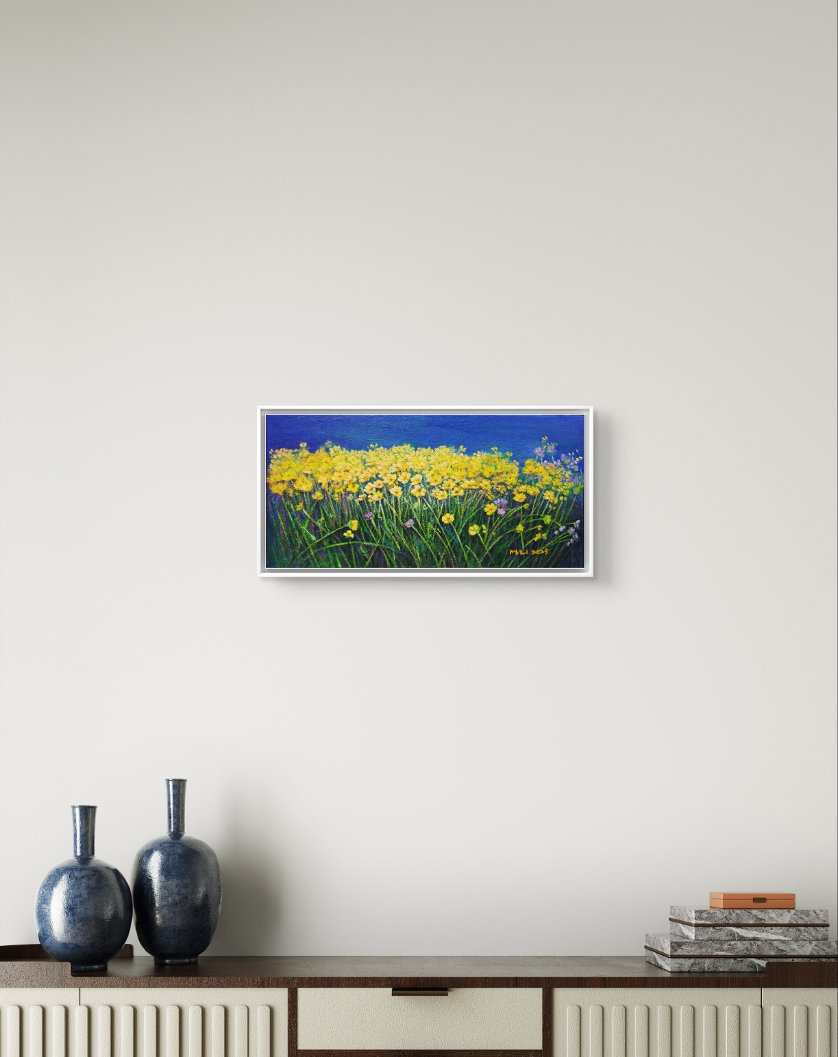 KakaoTalk_20251021_185746004_01