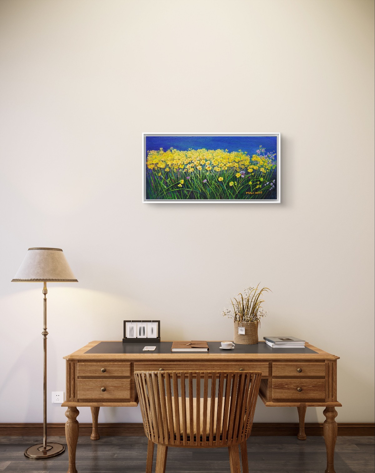 KakaoTalk_20251021_185746004_03