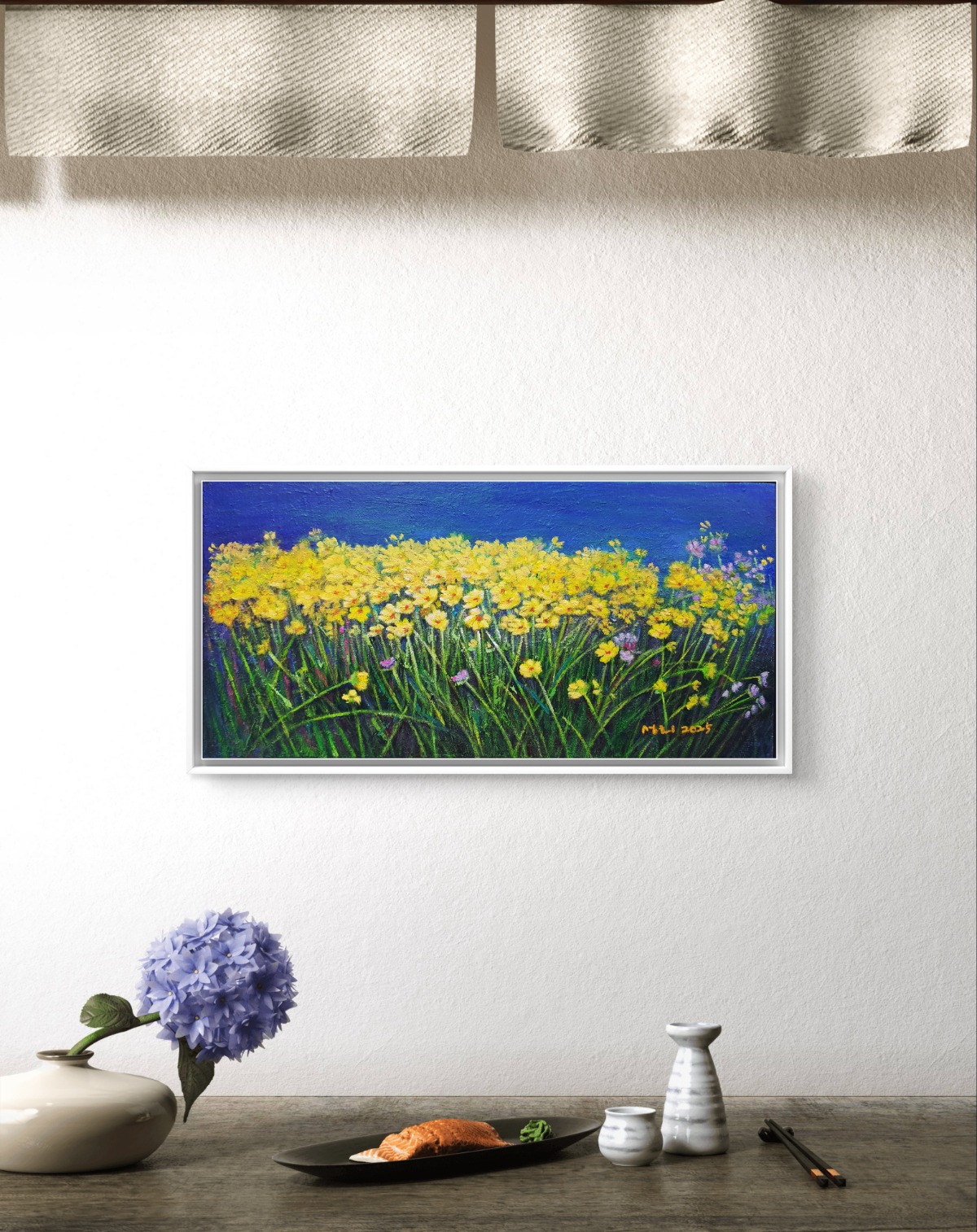 KakaoTalk_20251021_185746004_02