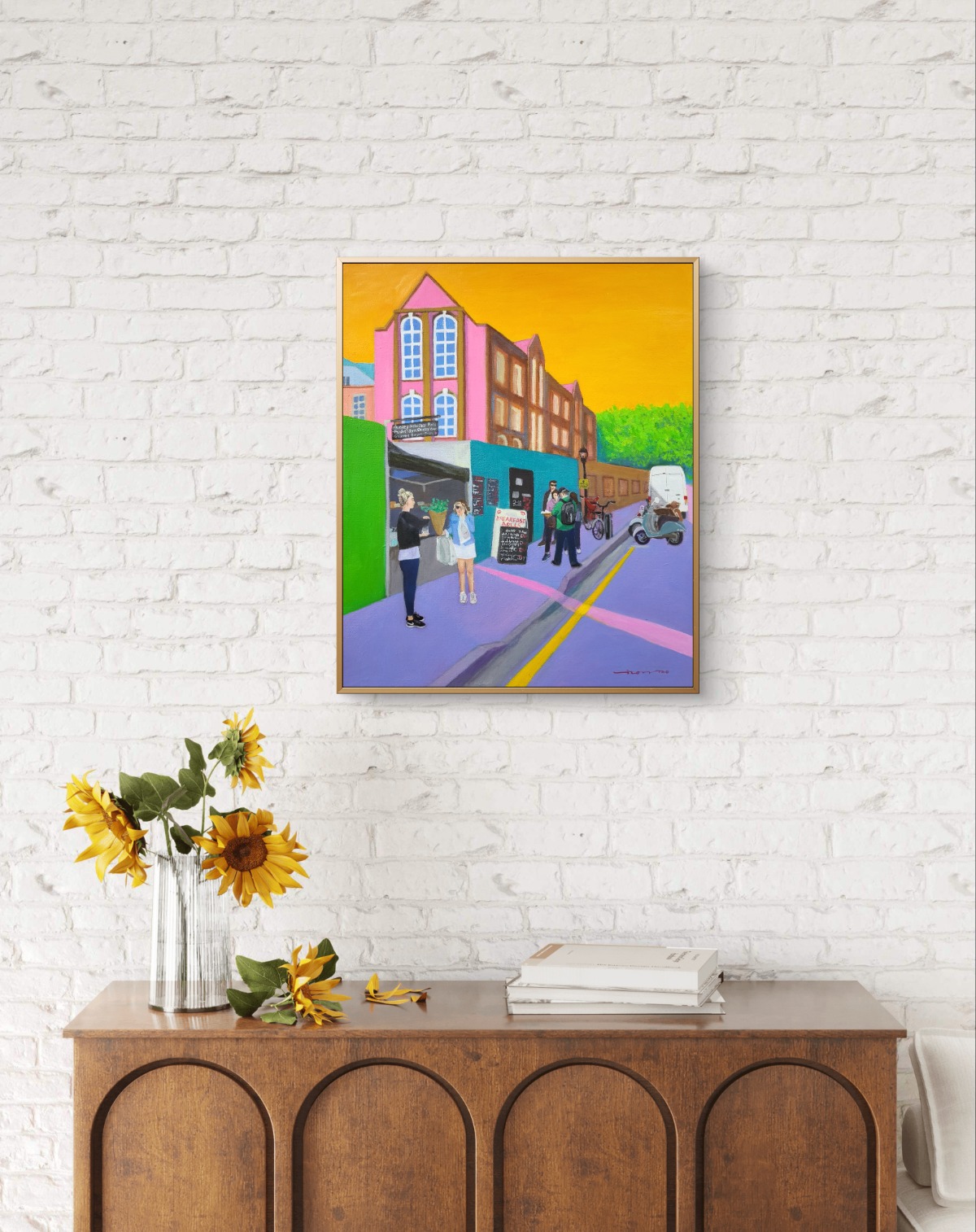 KakaoTalk_20251021_205211048