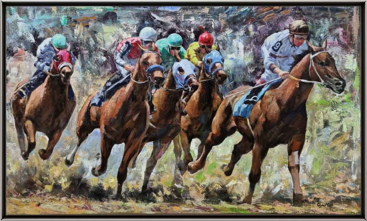 KakaoTalk_20251021_225348967