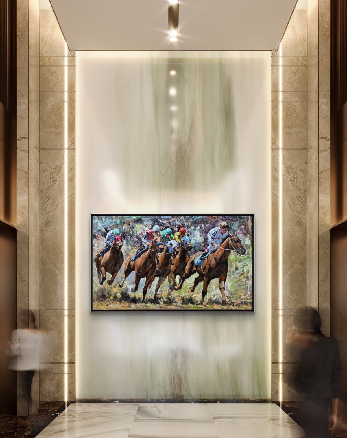 KakaoTalk_20251021_225348967_02