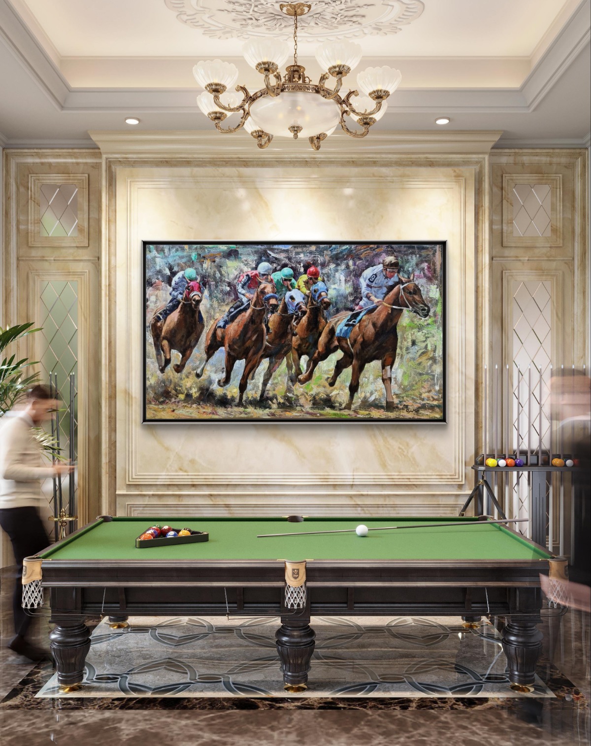 KakaoTalk_20251021_225348967_01