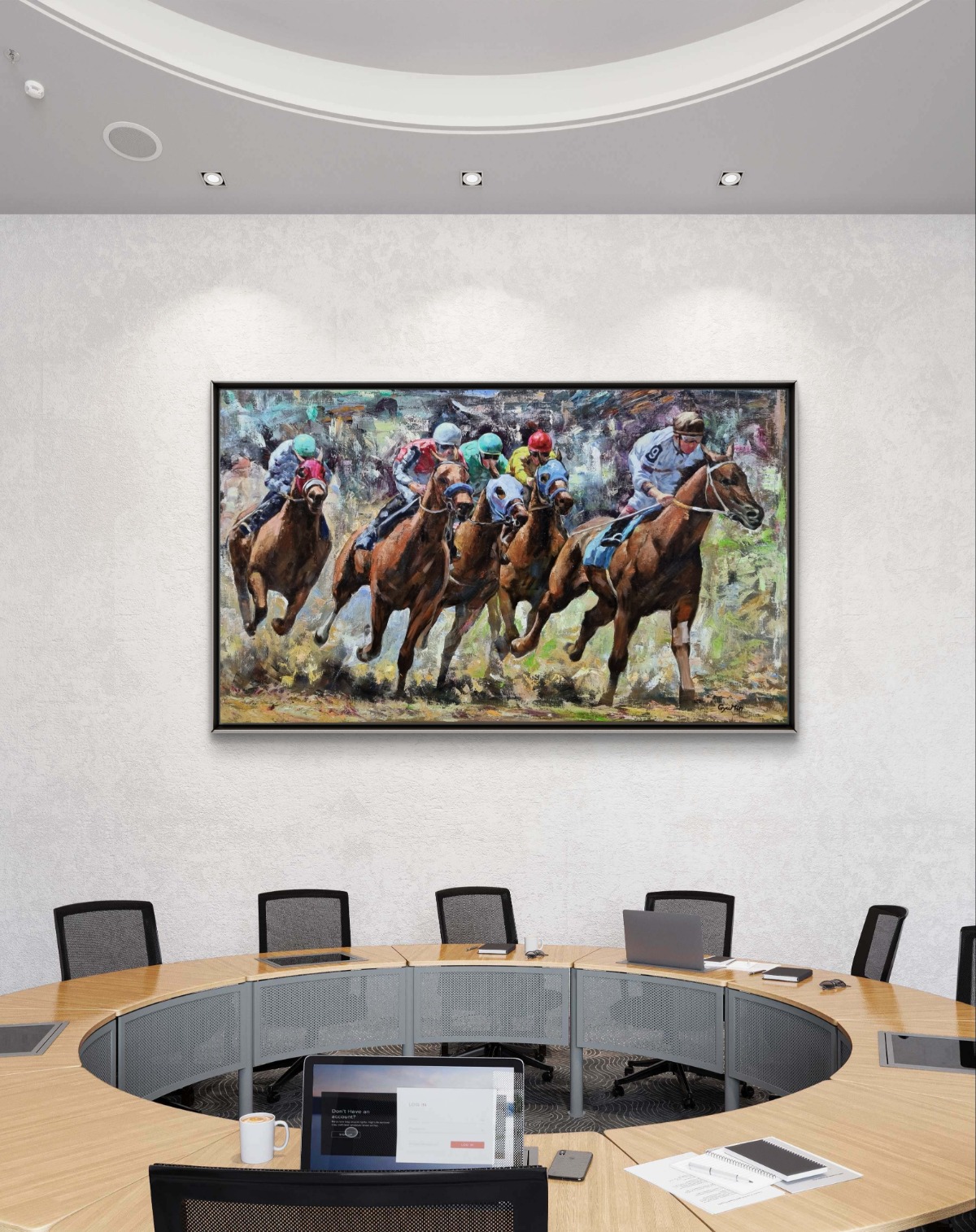 KakaoTalk_20251021_225348967_03