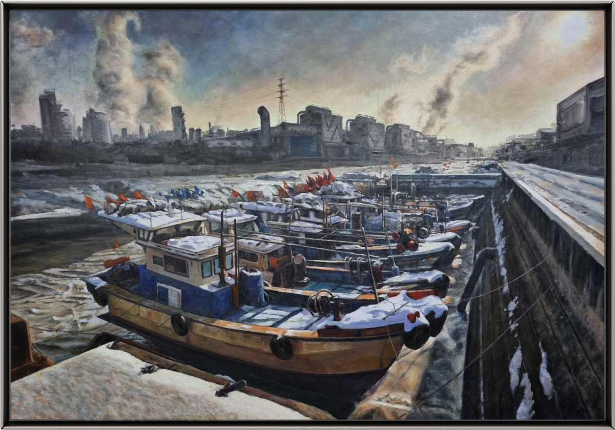 KakaoTalk_20251021_225143316