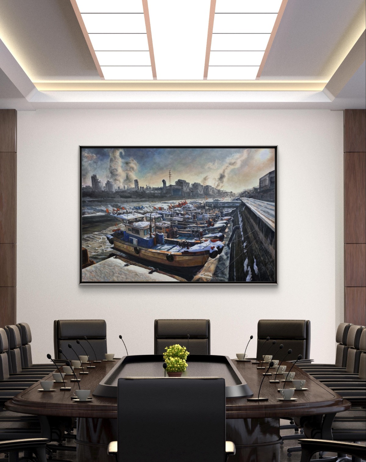 KakaoTalk_20251021_225143316_02