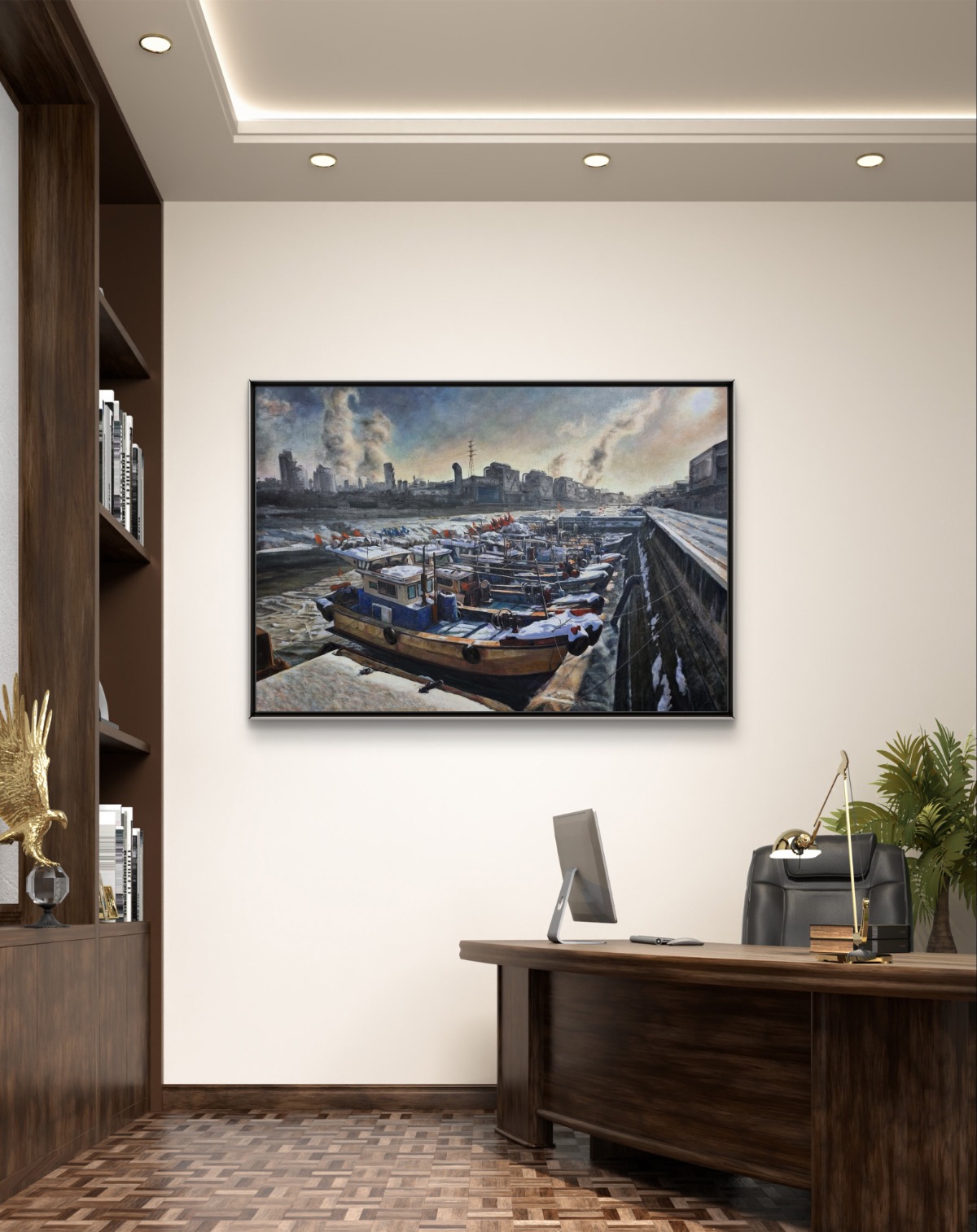 KakaoTalk_20251021_225143316_03