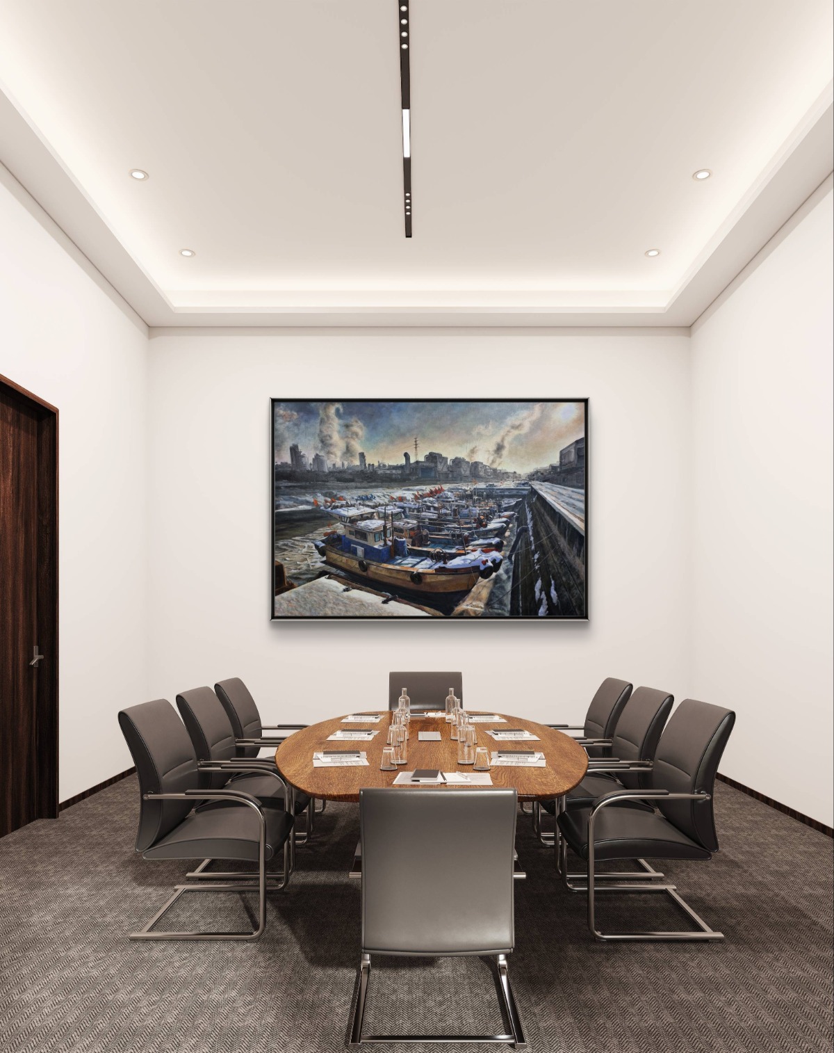 KakaoTalk_20251021_225143316_01