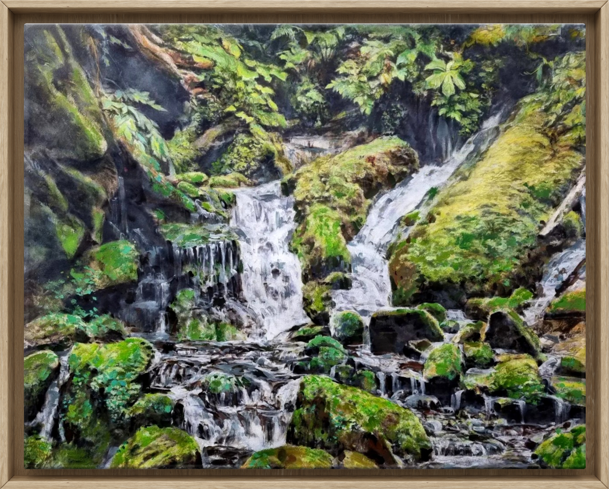 36991890-aed7-11f0-8896-ed9104fef97c