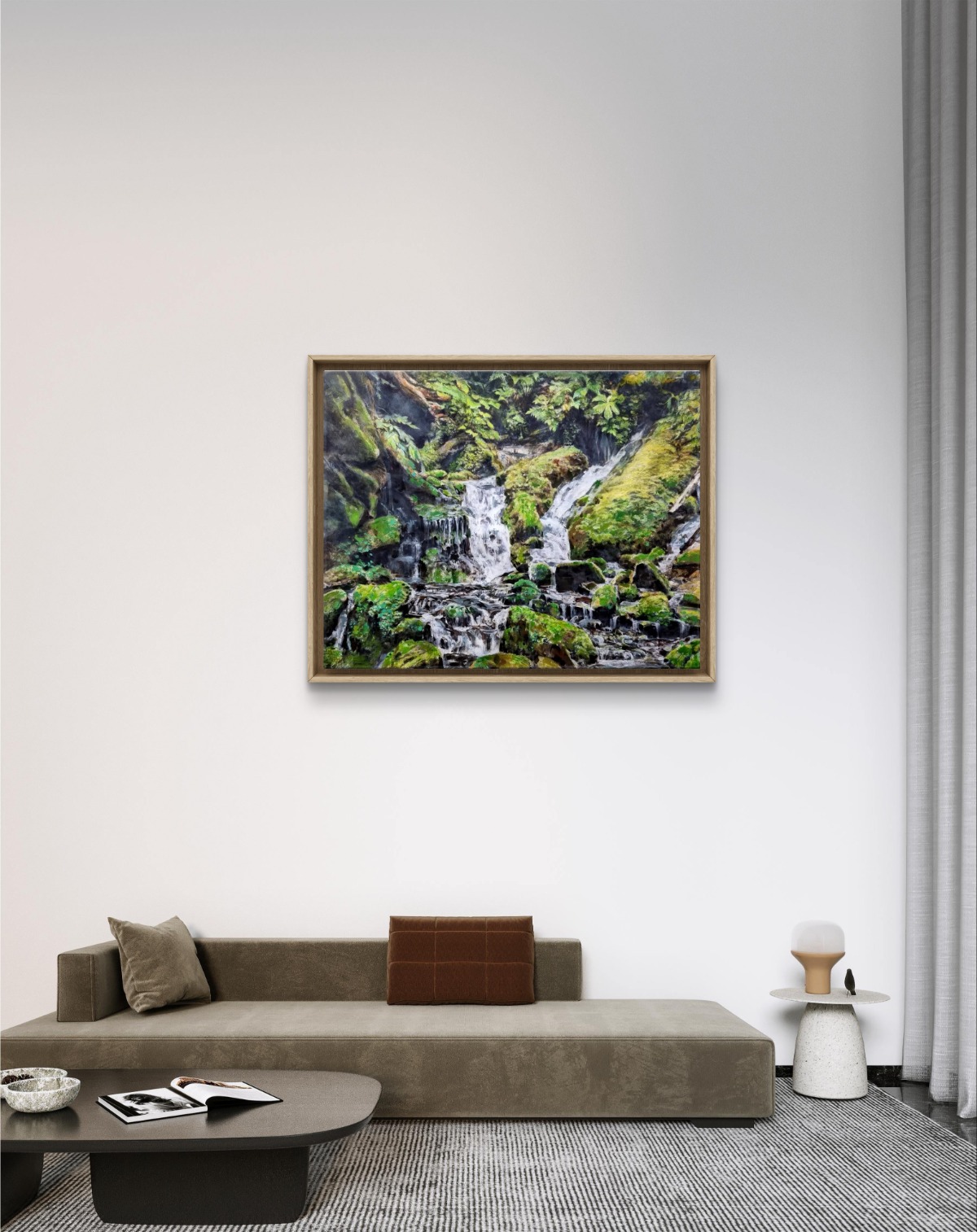 44f5b380-aed7-11f0-8896-ed9104fef97c