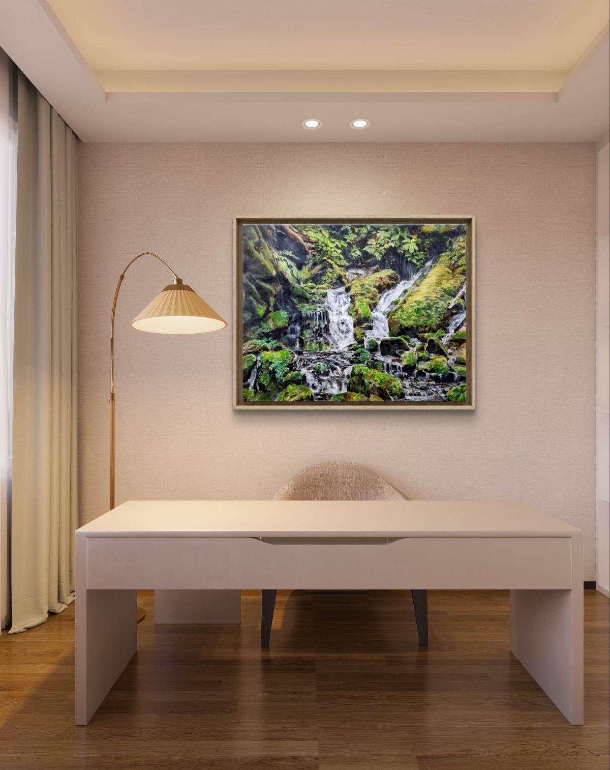 4c6f4e50-aed7-11f0-8896-ed9104fef97c