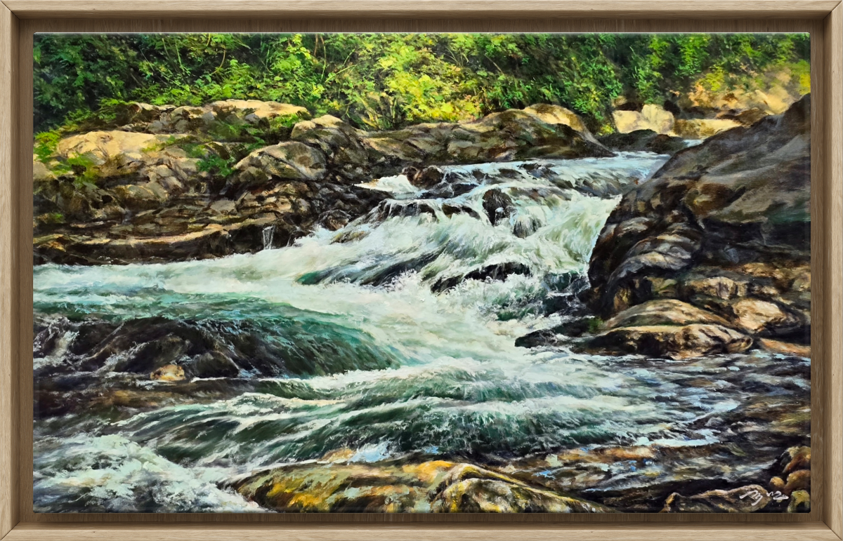 6c28cbe0-aed7-11f0-8896-ed9104fef97c