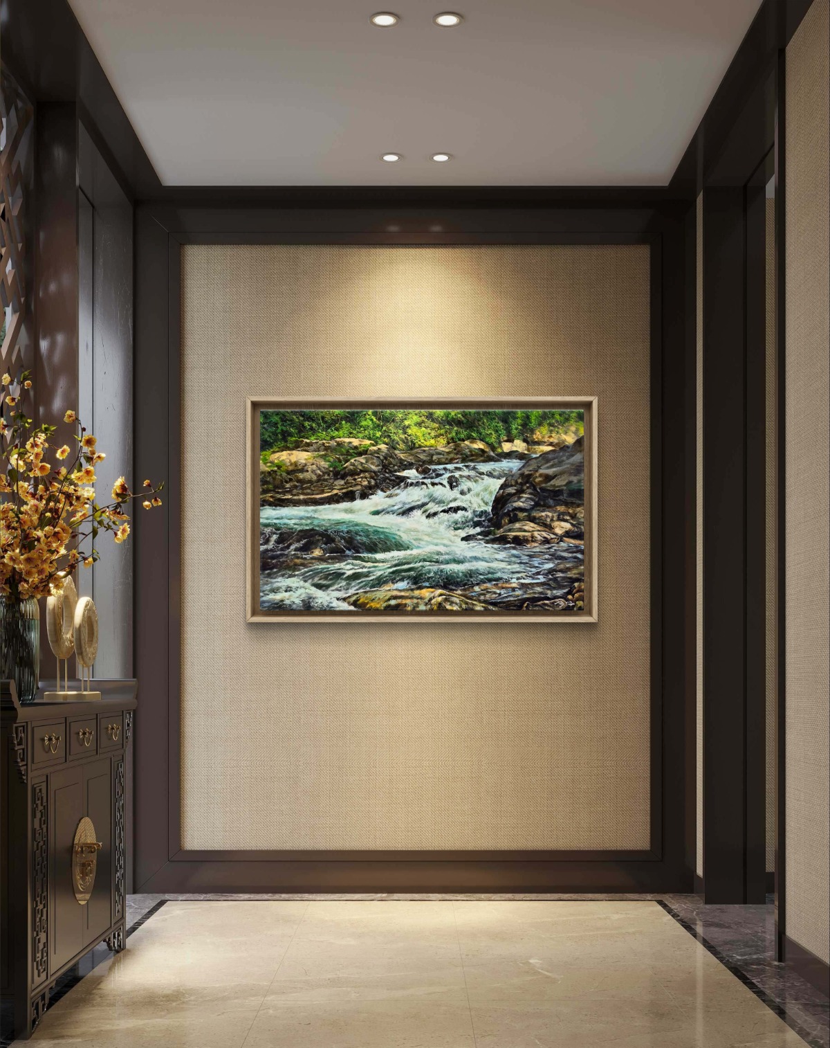 88568aa0-aed7-11f0-8896-ed9104fef97c