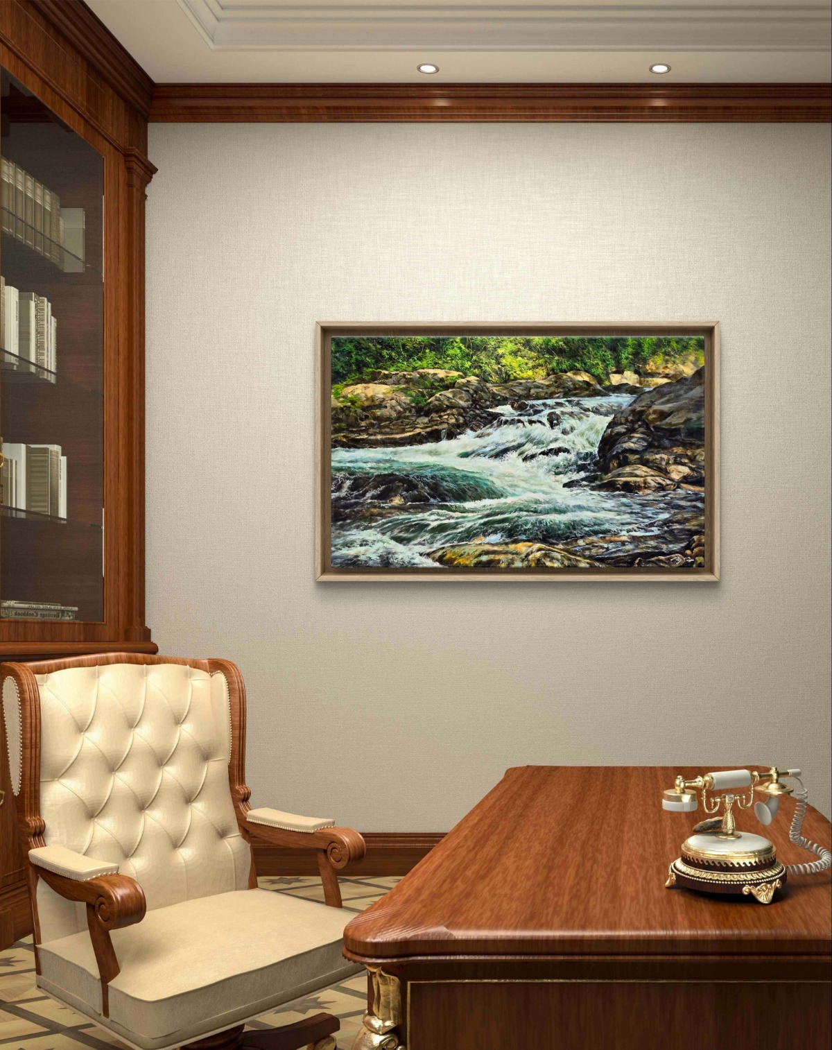 a83395c0-aed7-11f0-8896-ed9104fef97c