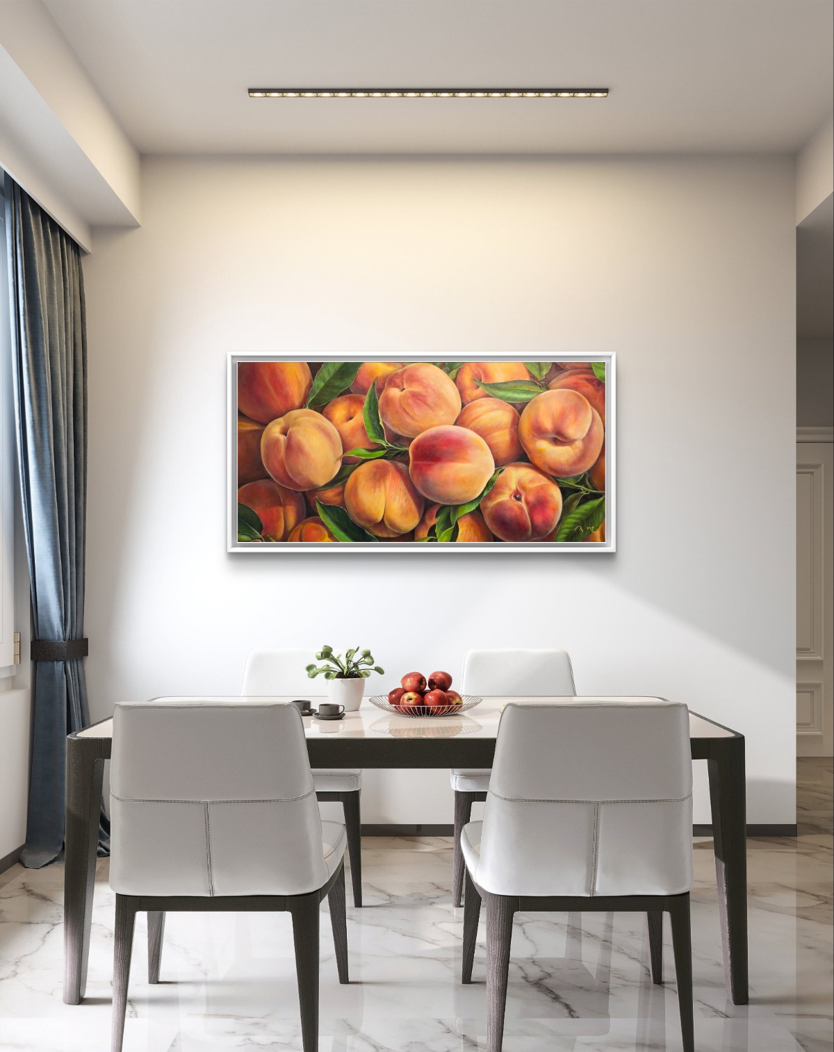 86cd5d20-aed8-11f0-8896-ed9104fef97c