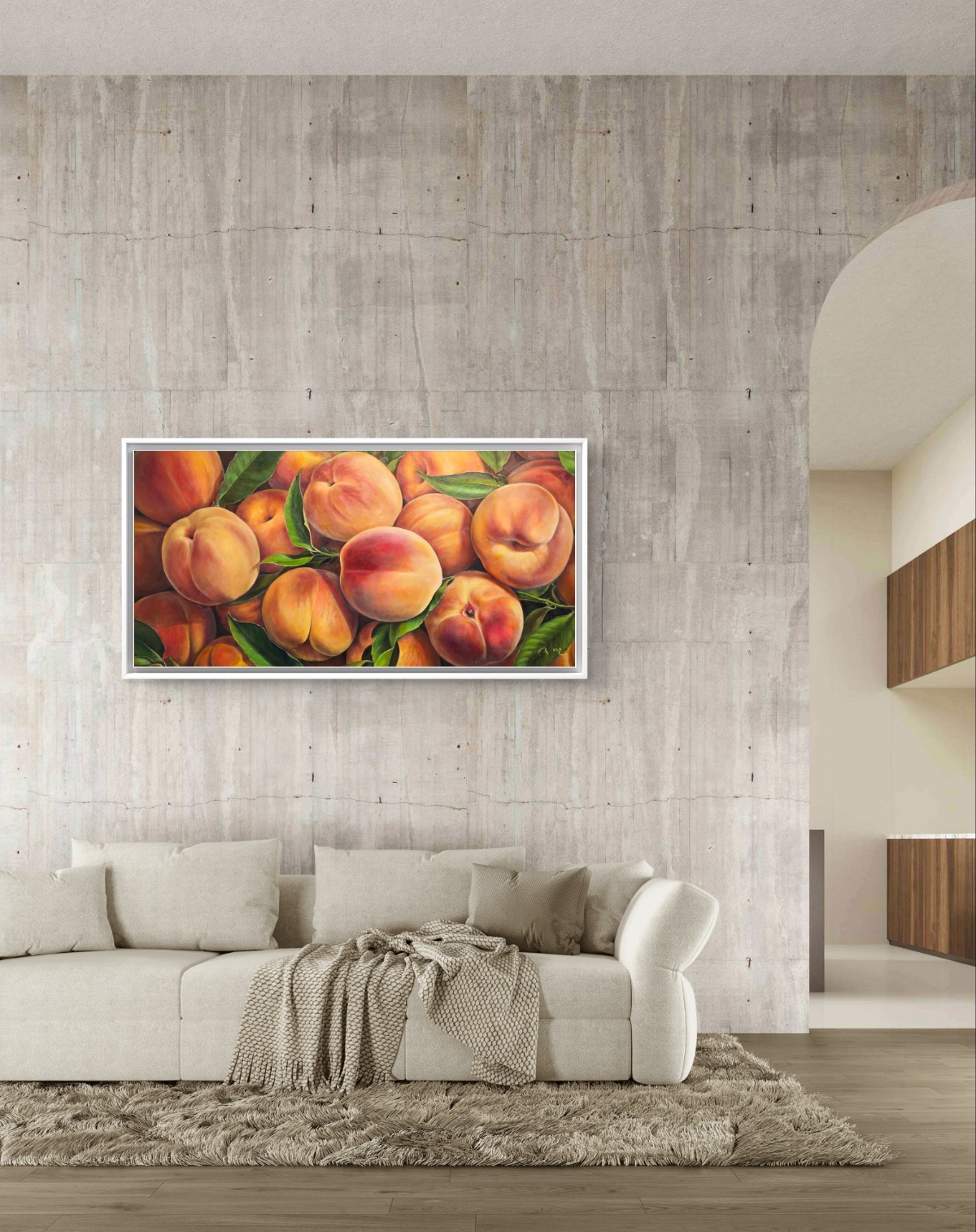 984541d0-aed8-11f0-8896-ed9104fef97c