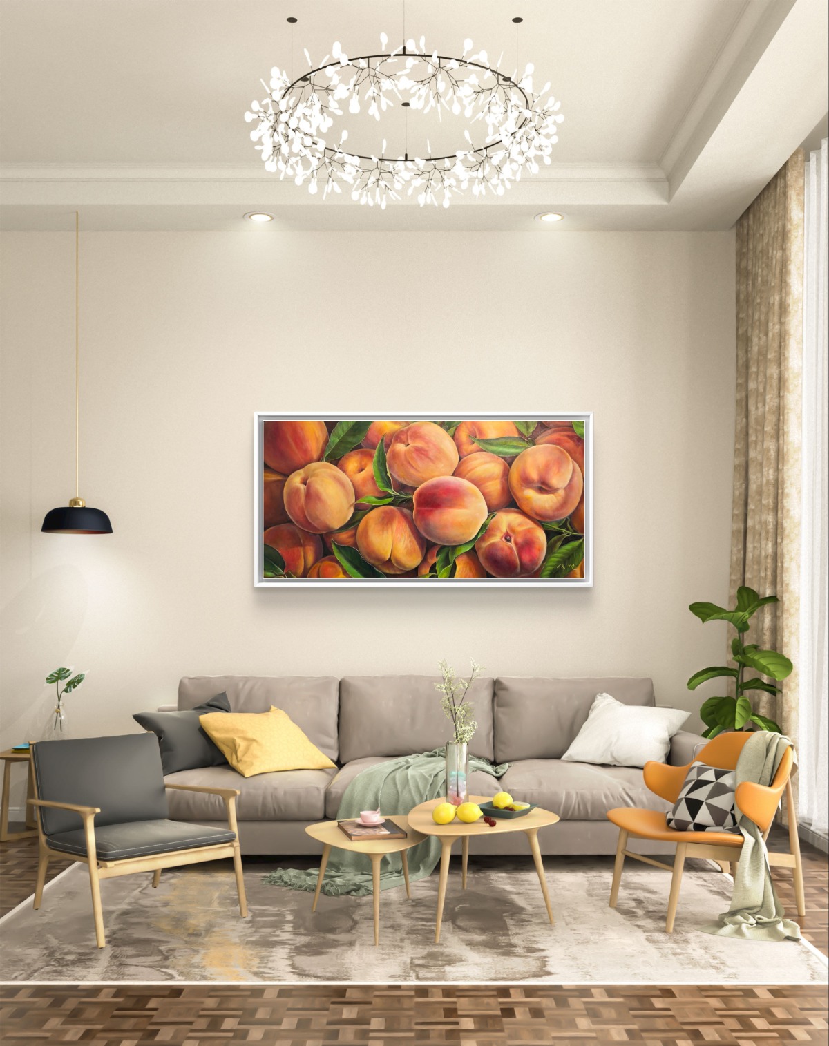 ac37ea80-aed8-11f0-8896-ed9104fef97c