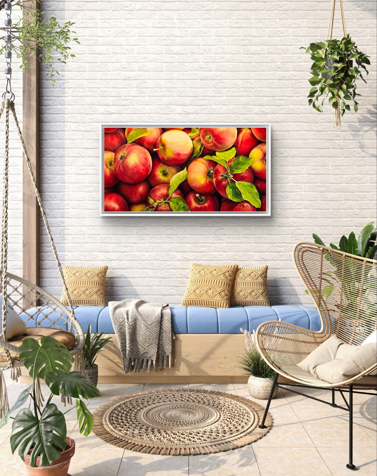 c75aa1e0-aed8-11f0-8896-ed9104fef97c