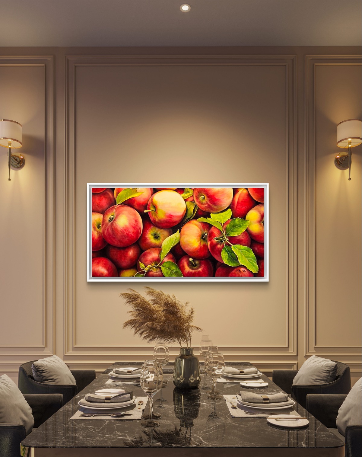 eaf4dc10-aed8-11f0-8896-ed9104fef97c