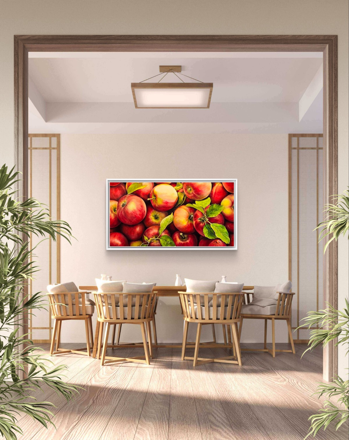 d5414980-aed8-11f0-8896-ed9104fef97c