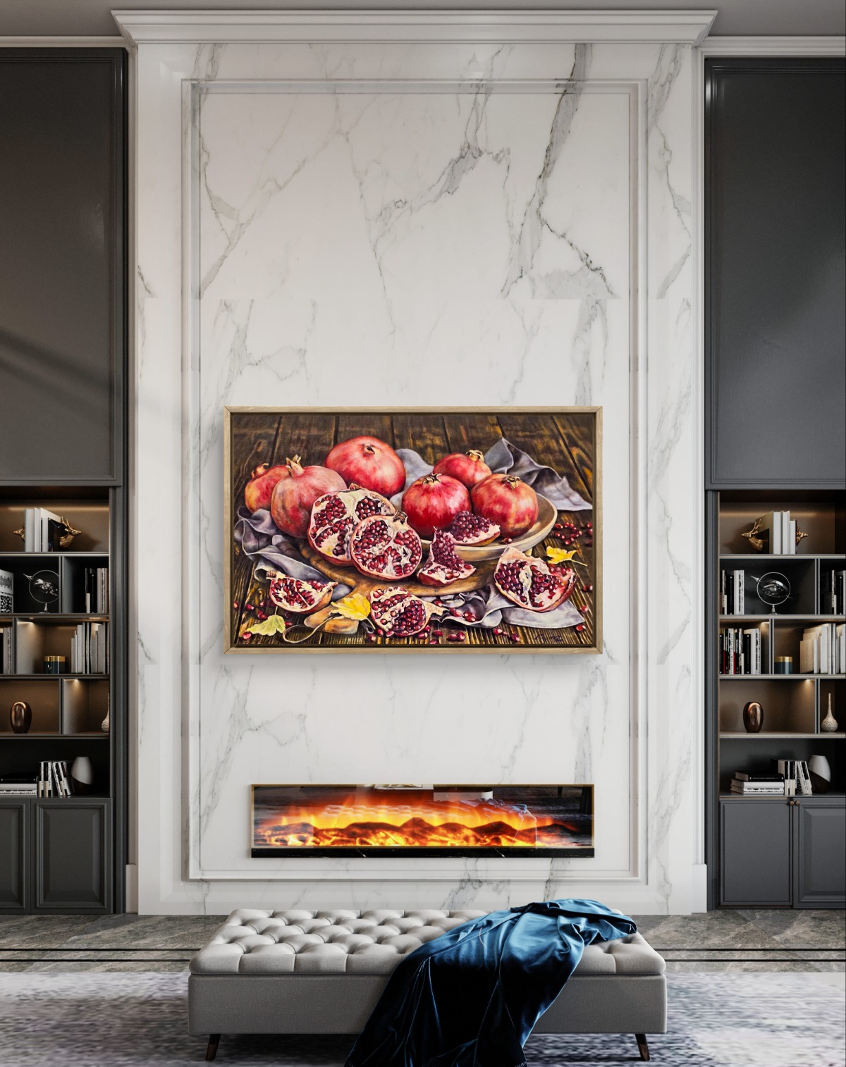 70e2bf90-aed9-11f0-8896-ed9104fef97c