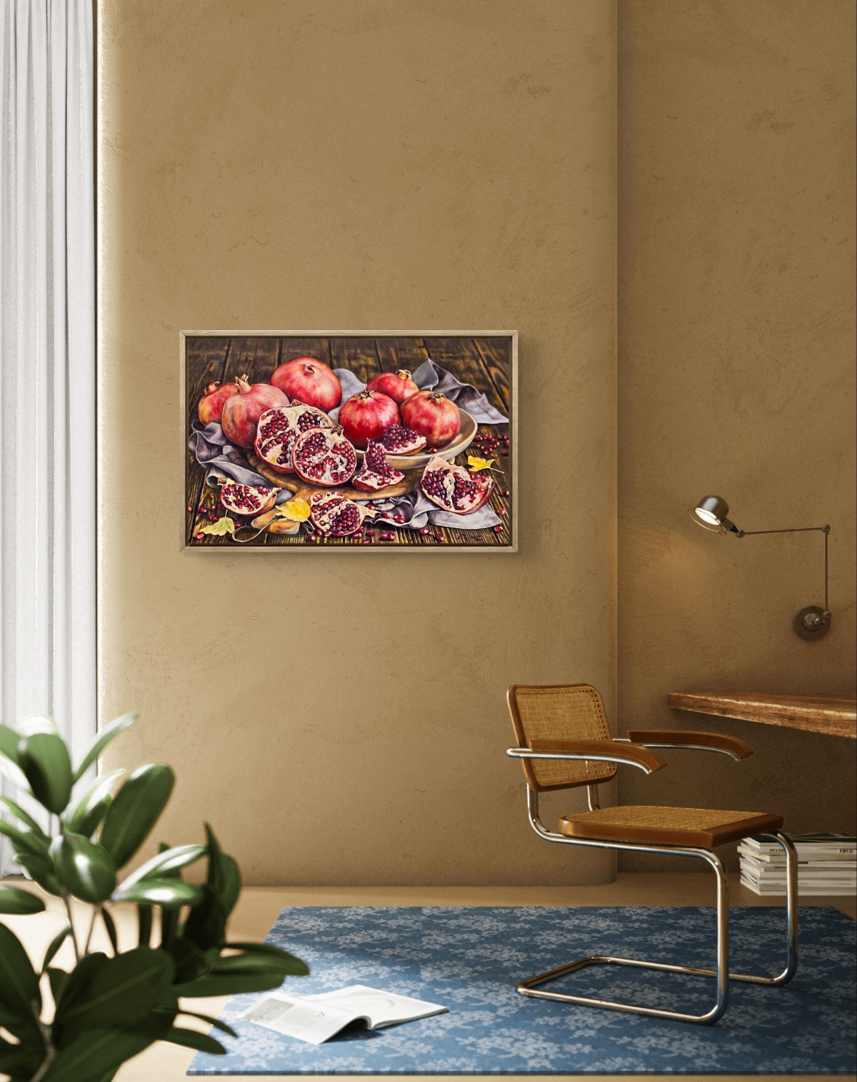 63eb32e0-aed9-11f0-8896-ed9104fef97c