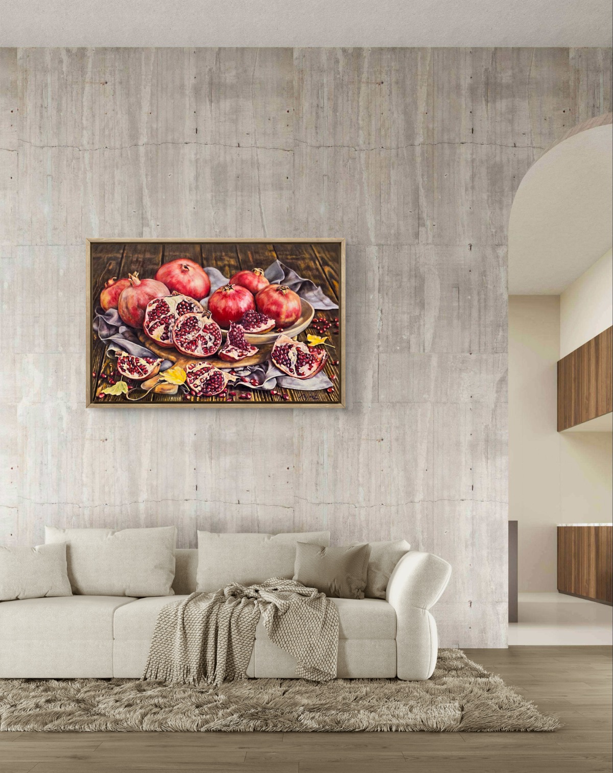 79438610-aed9-11f0-8896-ed9104fef97c