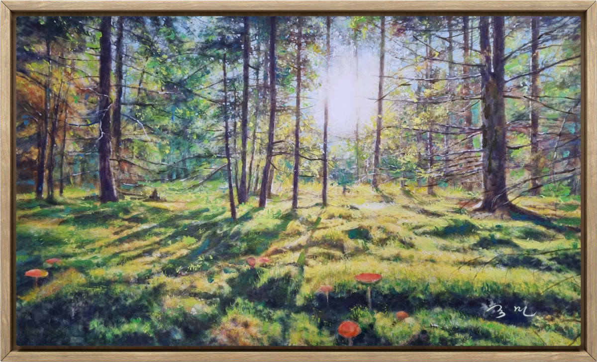 a881a3d0-aed9-11f0-8896-ed9104fef97c