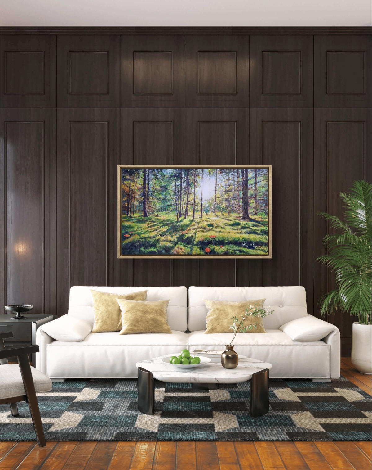 b5e07dd0-aed9-11f0-8896-ed9104fef97c