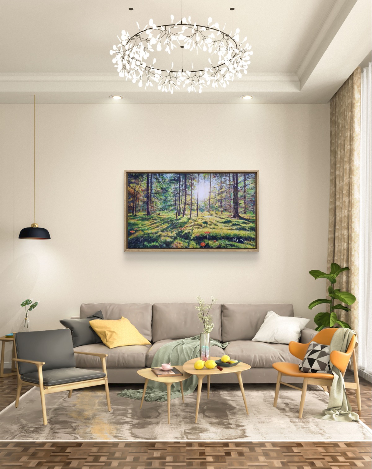 c2a7f9d0-aed9-11f0-8896-ed9104fef97c