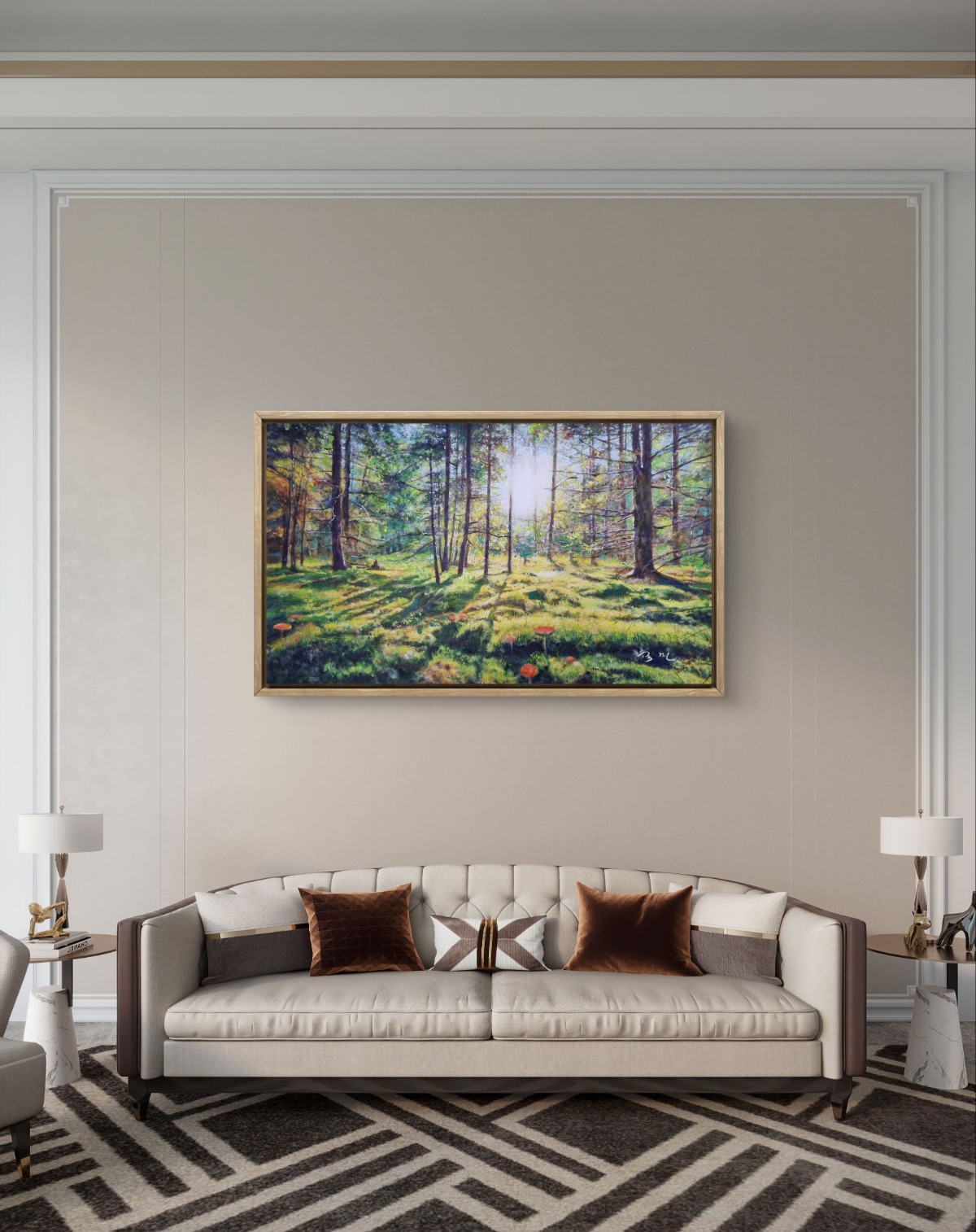 a534c2c0-aed9-11f0-8896-ed9104fef97c