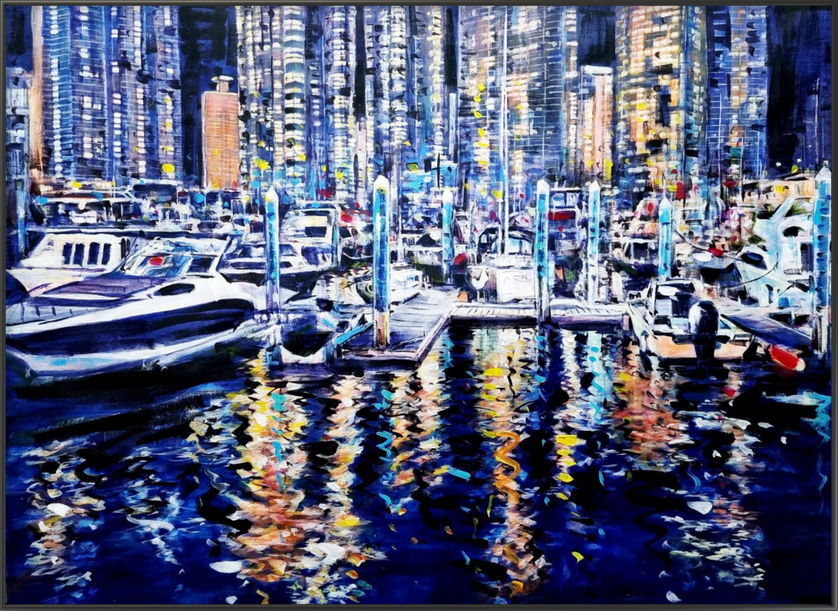 e2d65940-aed9-11f0-8896-ed9104fef97c