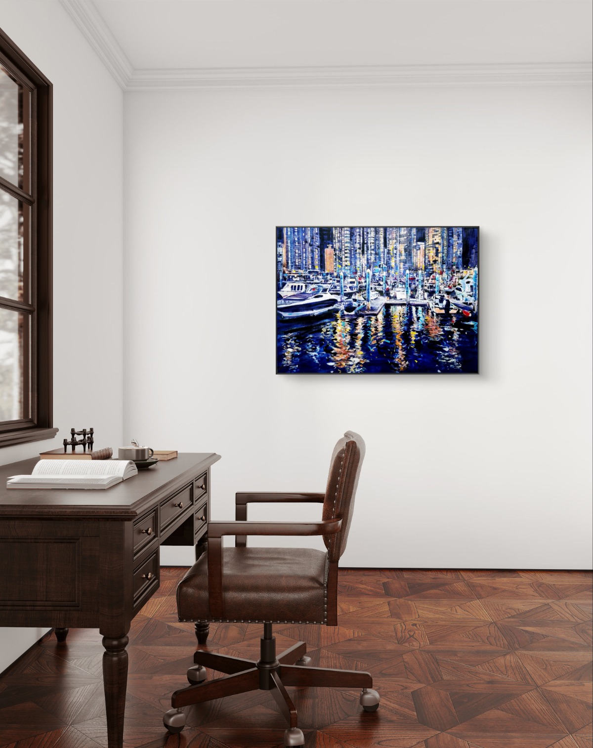 f6391e00-aed9-11f0-8896-ed9104fef97c