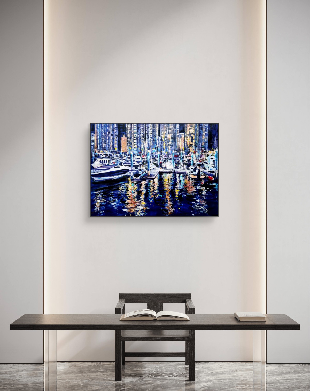 025e1870-aeda-11f0-8896-ed9104fef97c