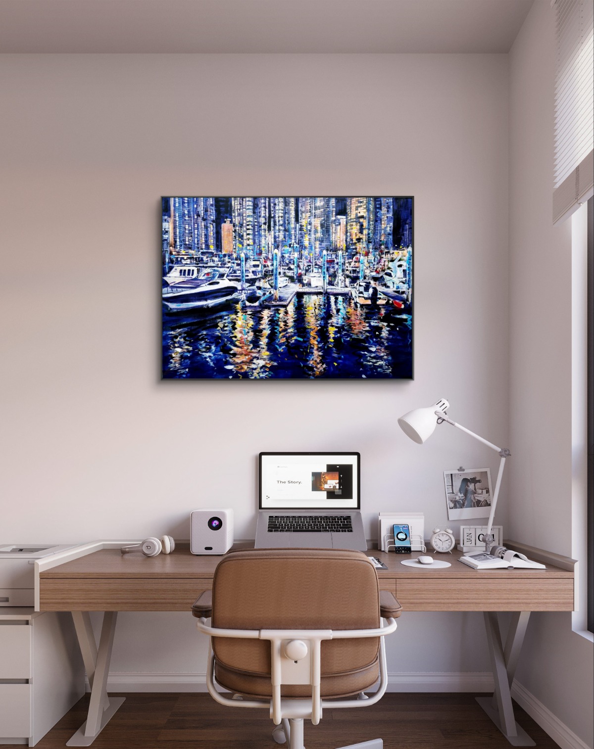 130ae4f0-aeda-11f0-8896-ed9104fef97c