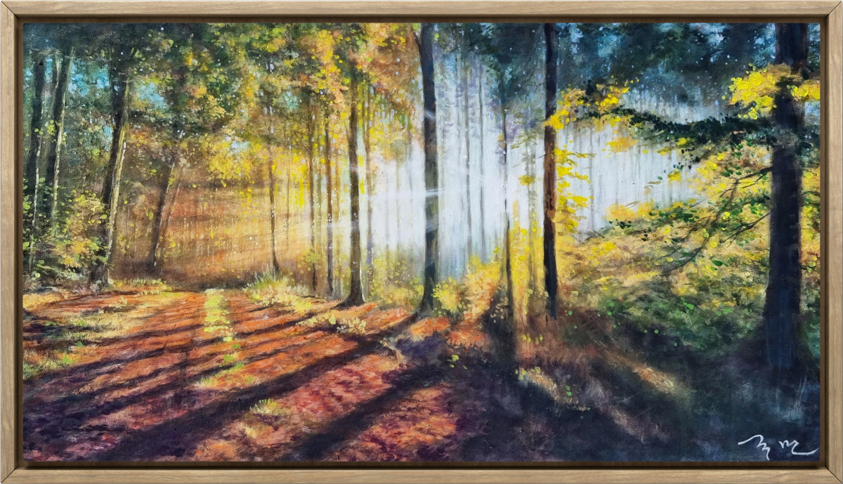 3f4d75f0-aeda-11f0-8896-ed9104fef97c