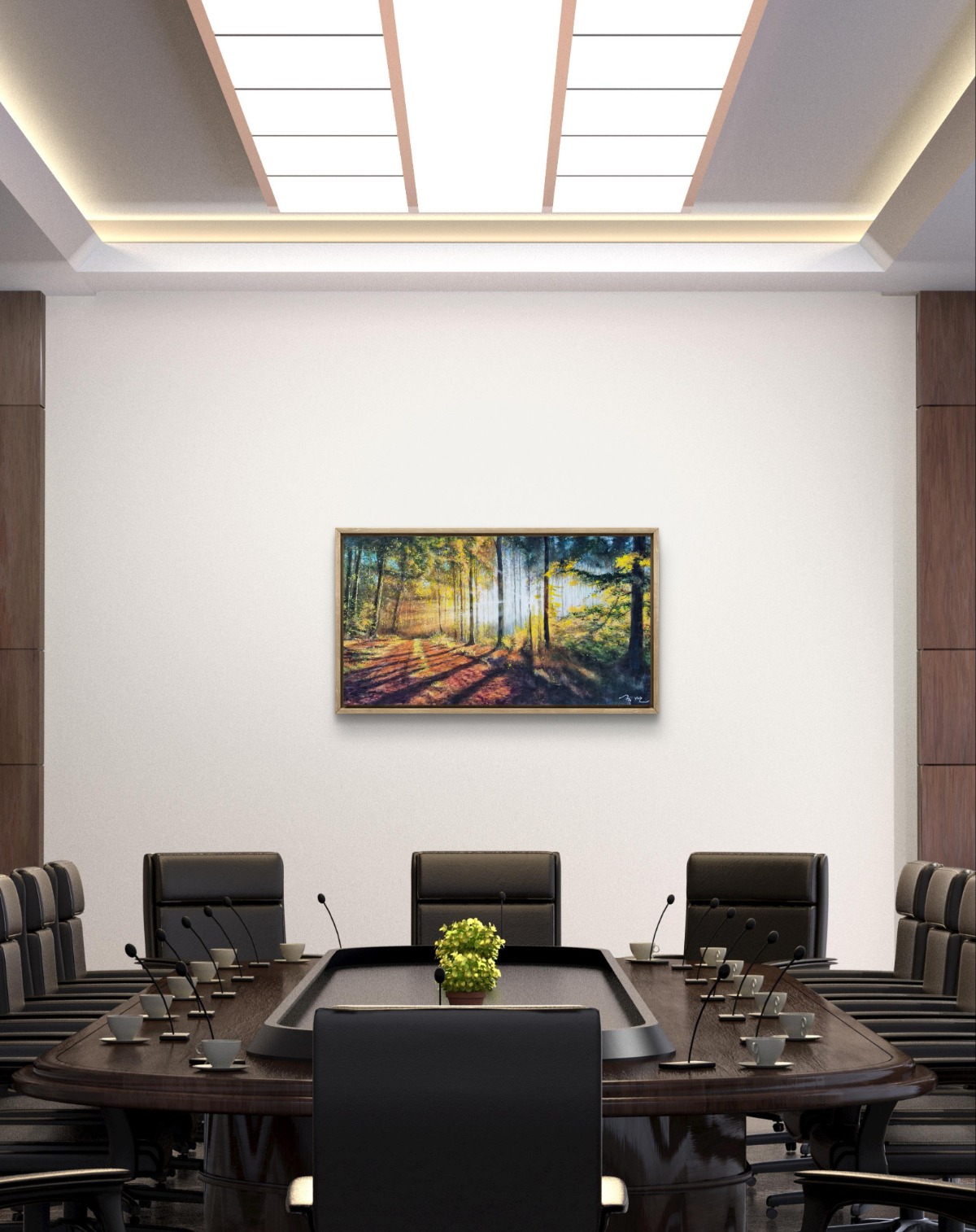 73cf62c0-aeda-11f0-8896-ed9104fef97c