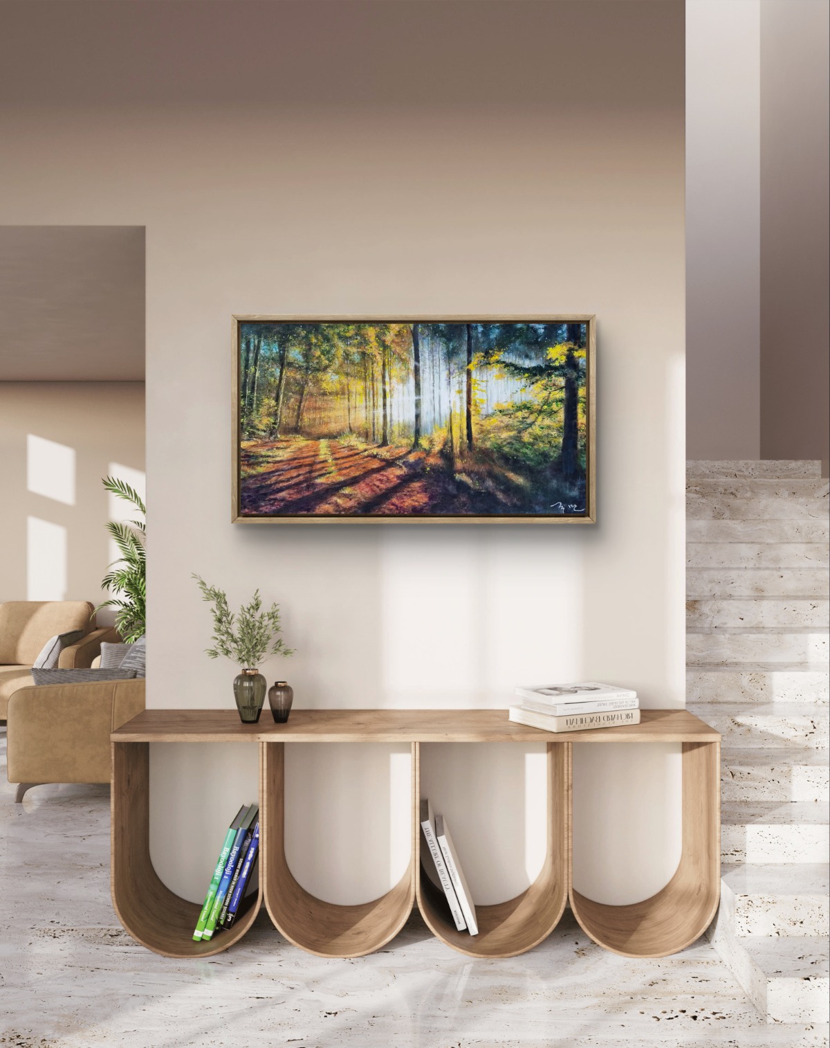 4ad71ac0-aeda-11f0-8896-ed9104fef97c