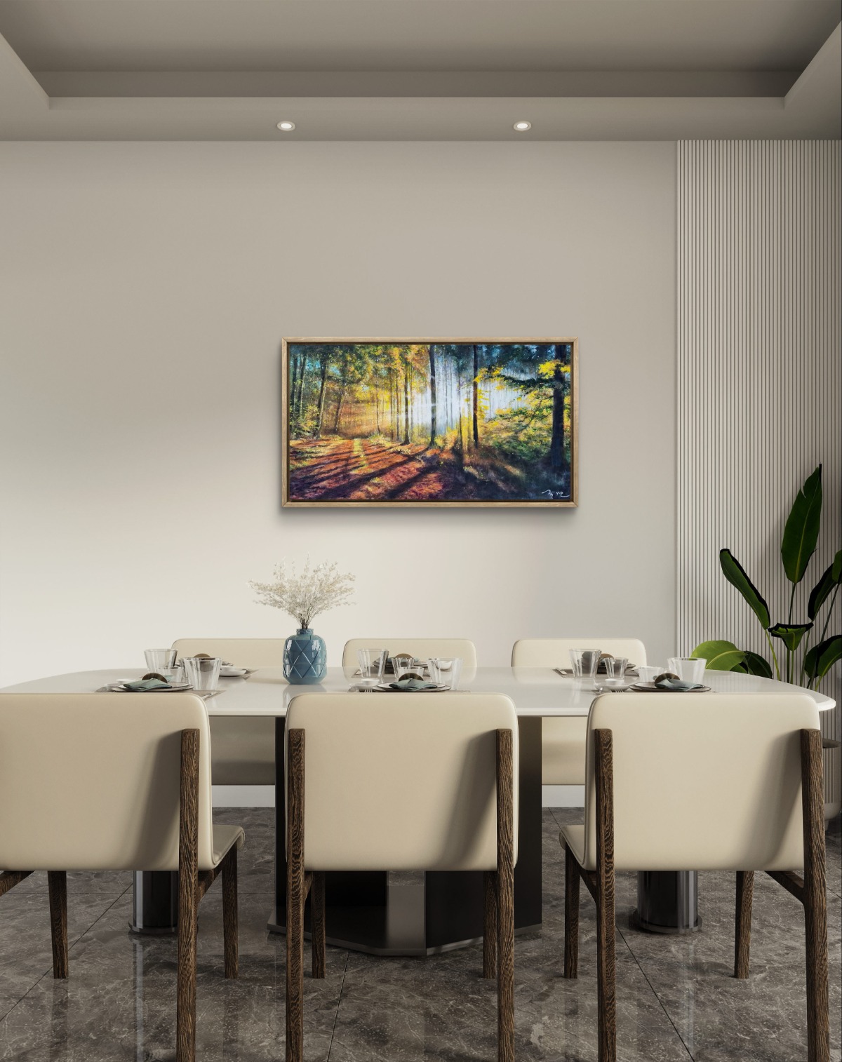 8864b410-aeda-11f0-8896-ed9104fef97c