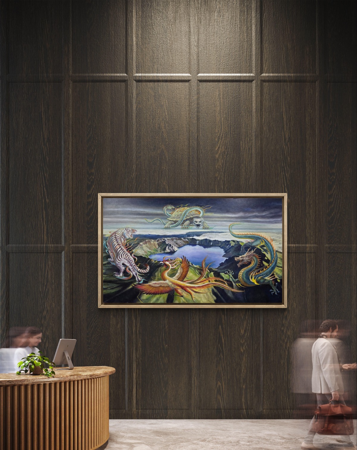 KakaoTalk_20251023_063348708_01