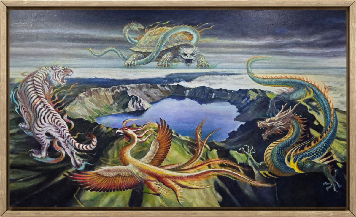 KakaoTalk_20251023_063348708