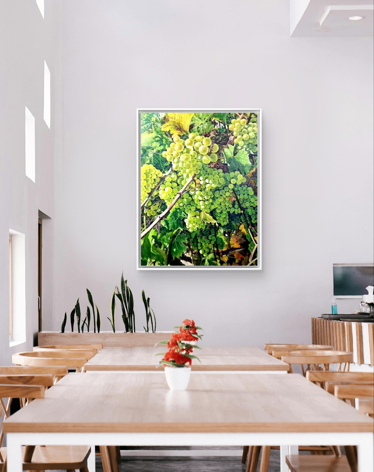 KakaoTalk_20251023_191414585_02