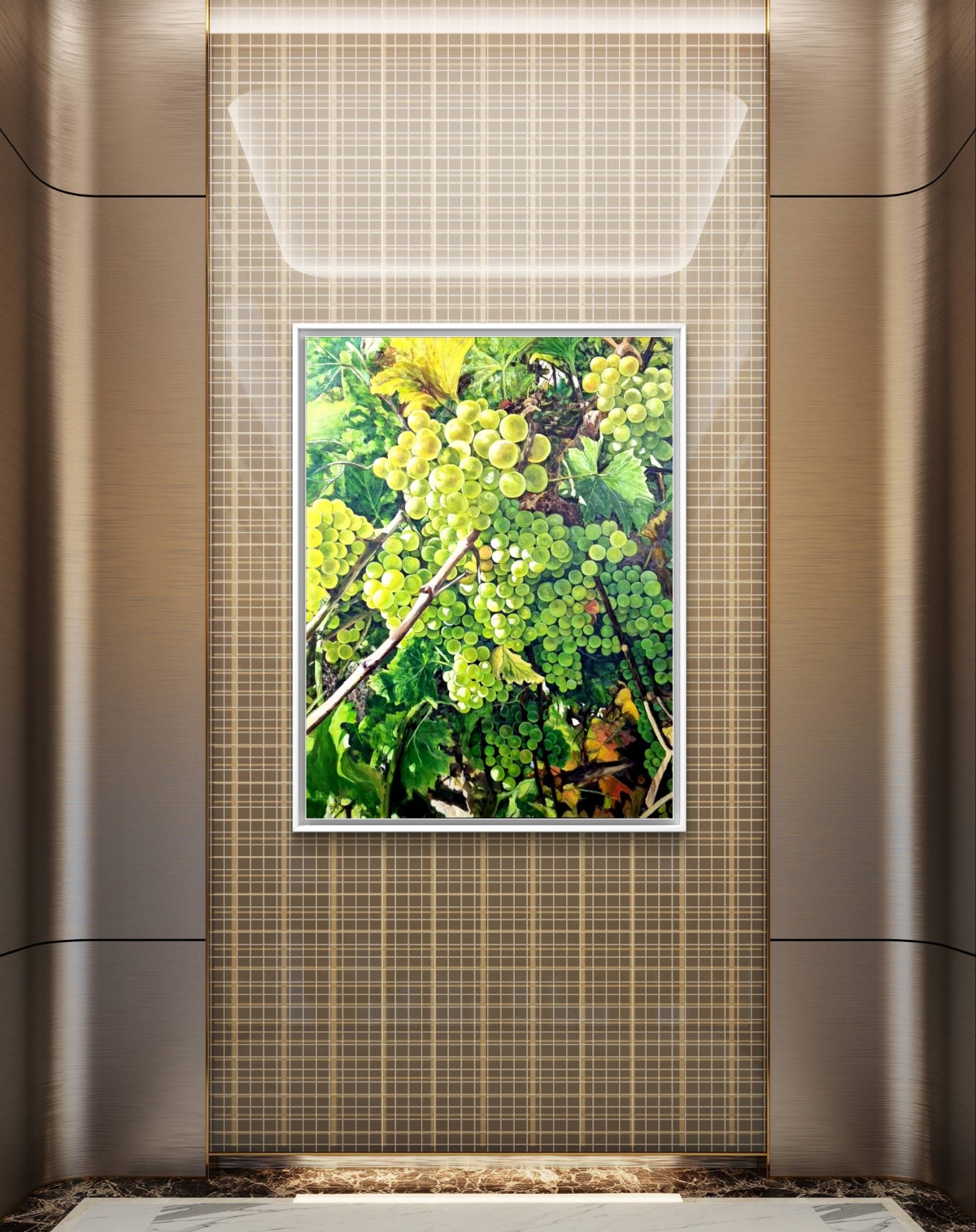 KakaoTalk_20251023_191414585_01