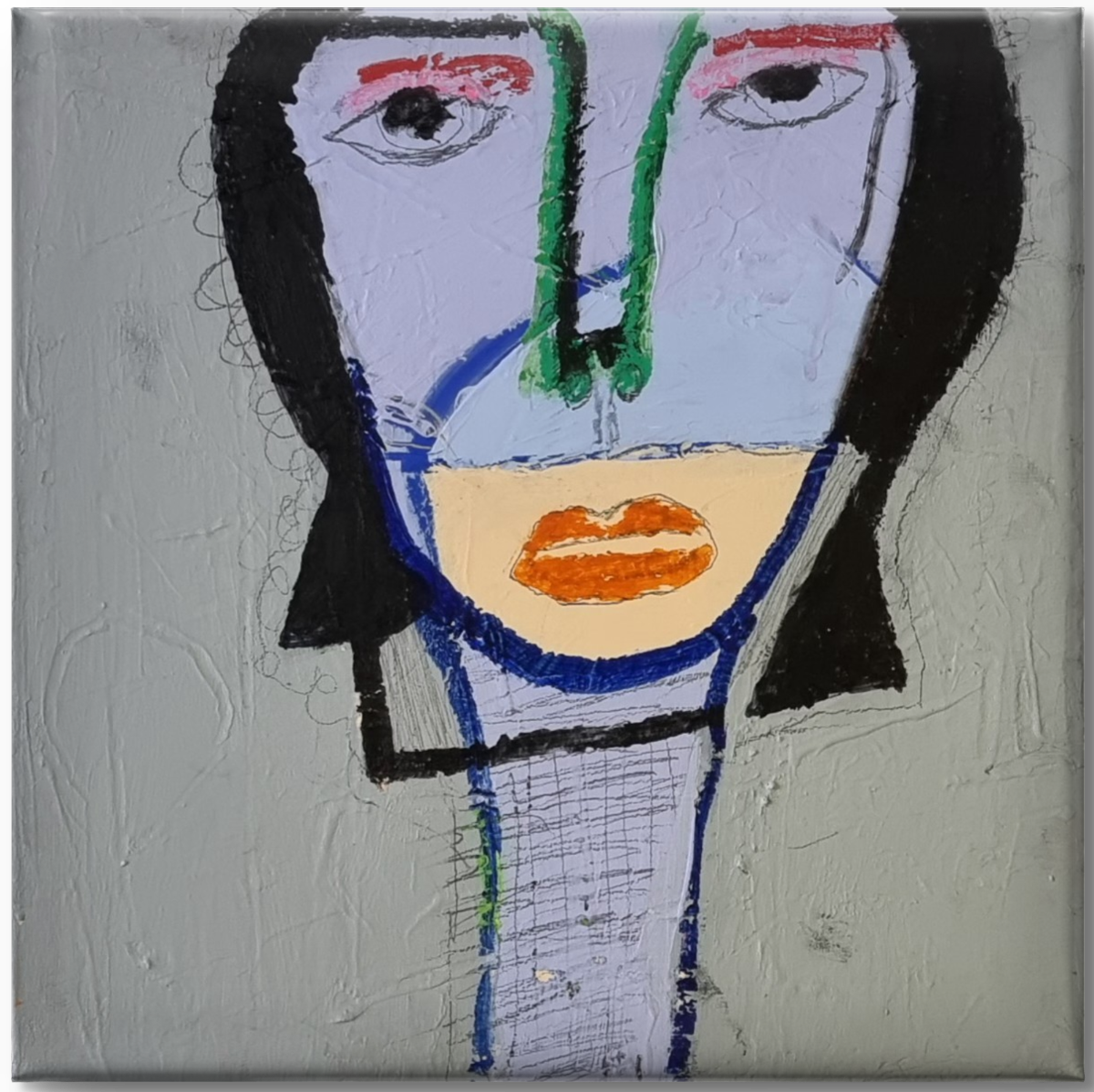 1ec28fc0-b068-11f0-82a7-1933134a6d88