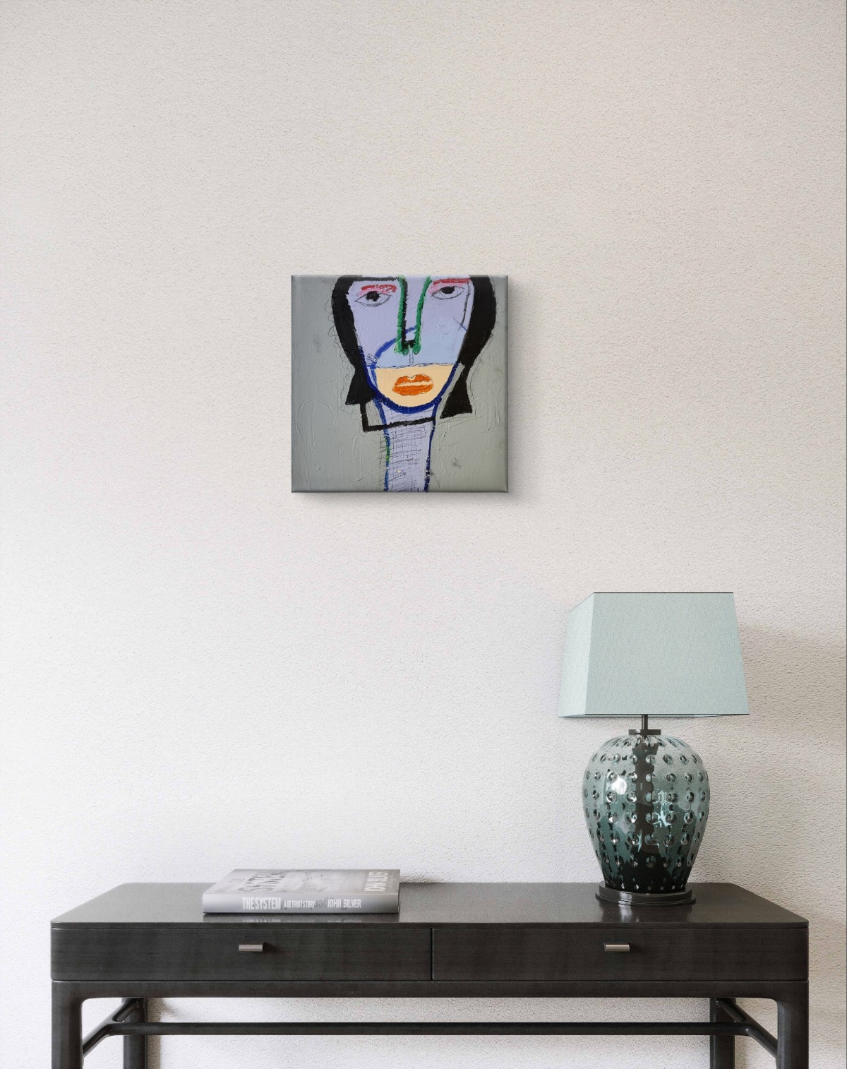 362f4400-b068-11f0-82a7-1933134a6d88