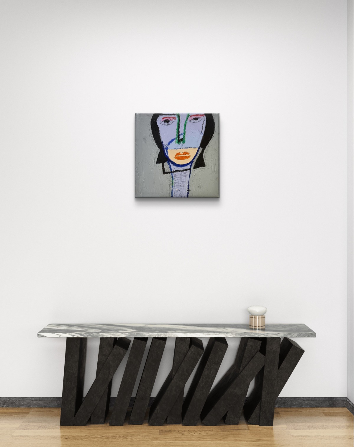 44b69870-b068-11f0-82a7-1933134a6d88