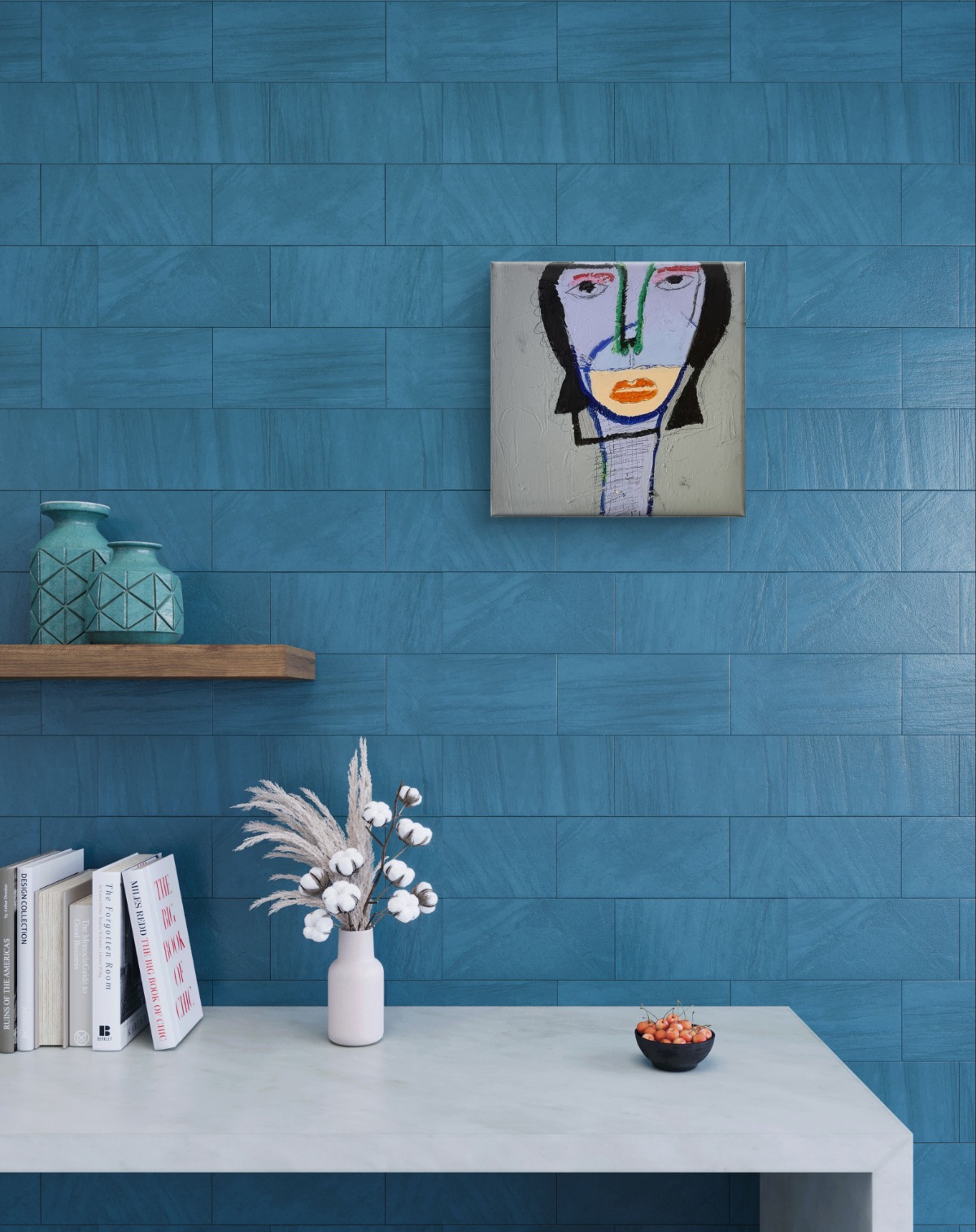 4e7ae690-b068-11f0-82a7-1933134a6d88